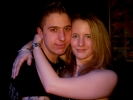Bild 91 von 143