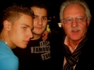 Bild 112 von 143