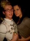 Bild 117 von 143