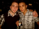 Bild 119 von 143