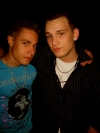 Bild 123 von 143
