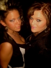 Bild 44 von 188
