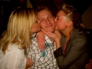 Bild 67 von 188