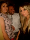 Bild 77 von 188