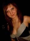 Bild 82 von 188