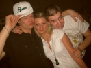 Bild 101 von 188