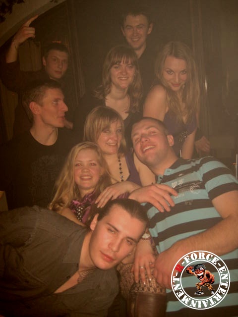 Bild 13 von 65