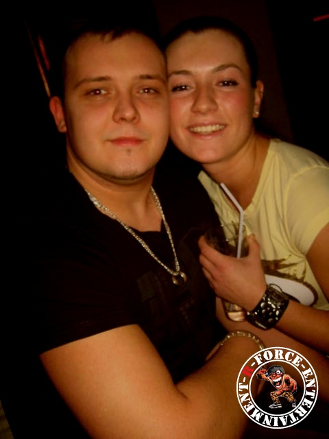 Bild 17 von 65