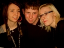 Bild 38 von 118