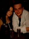 Bild 42 von 118