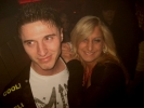 Bild 55 von 118