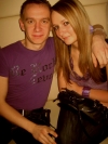 Bild 66 von 118
