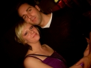 Bild 91 von 118