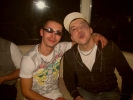 Bild 95 von 118