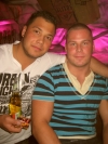 Bild 101 von 118