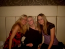 Bild 110 von 118