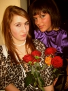 Bild 106 von 131