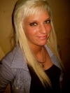 Bild 125 von 131