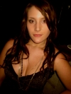 Bild 1 von 108
