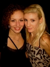 Bild 2 von 108