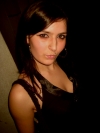 Bild 9 von 108