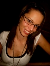 Bild 11 von 108