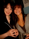 Bild 13 von 108