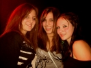 Bild 15 von 108