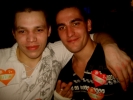 Bild 105 von 177
