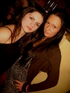 Bild 152 von 177