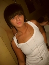 Bild 162 von 177
