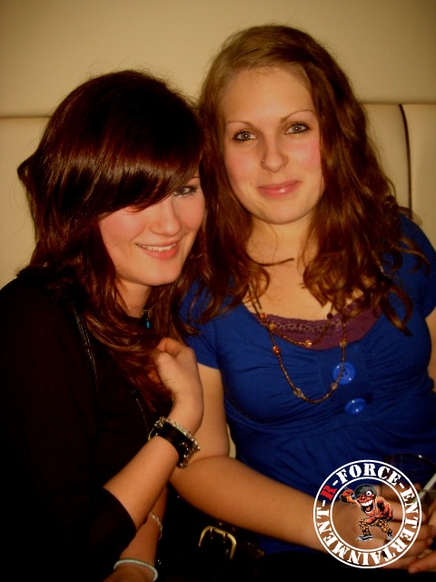 Bild 5 von 125