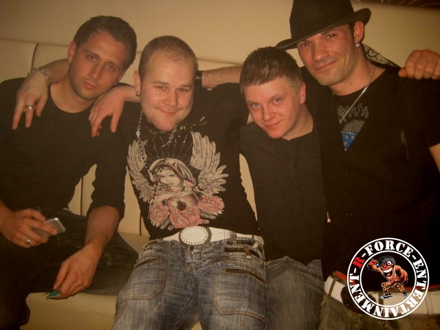 Bild 69 von 125
