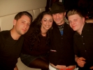 Bild 115 von 125