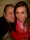 Bild 119 von 125
