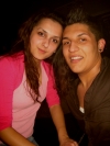 Bild 123 von 125