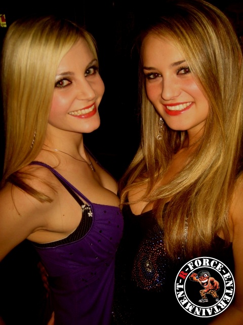 Bild 3 von 174