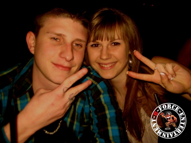 Bild 138 von 174