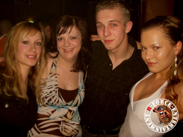 Bild 146 von 174