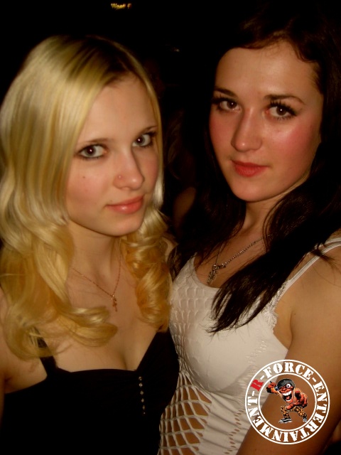 Bild 172 von 174