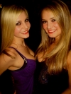Bild 3 von 174