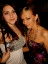 Bild 9 von 174
