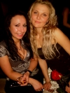 Bild 19 von 174