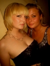Bild 23 von 174