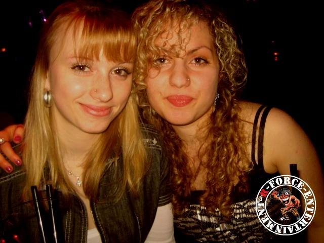 Bild 22 von 104