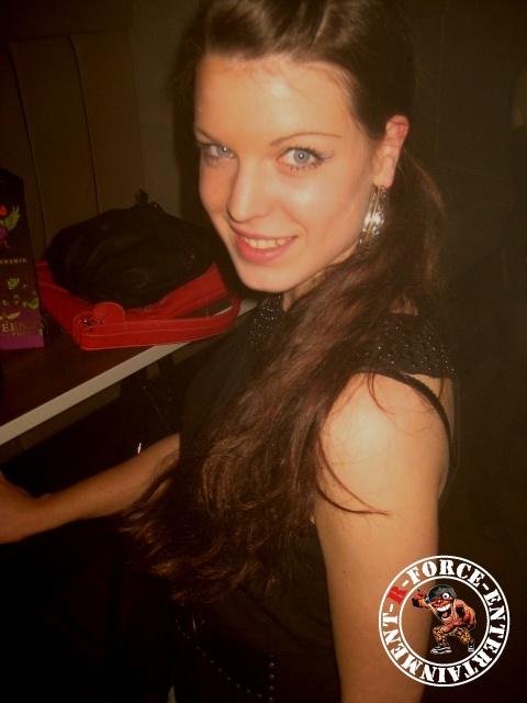 Bild 32 von 104