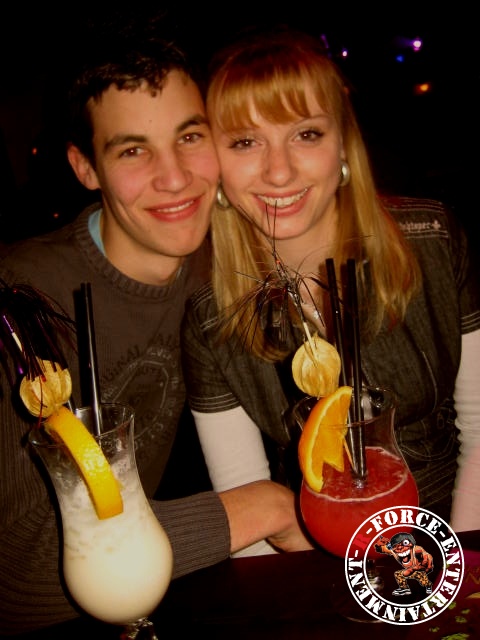 Bild 38 von 104