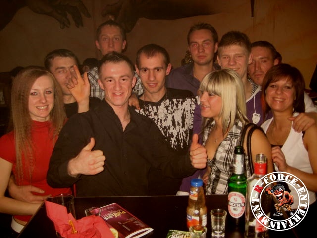 Bild 68 von 199