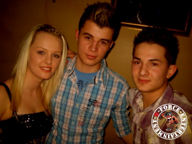 Bild 86 von 199