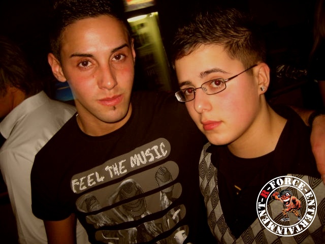 Bild 93 von 199
